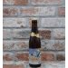 De Dolle Brouwers Stille Nacht Special Reserva 2021 - 33 CL De Dolle Brouwers Stille Nacht Special Reserva 2021 - 33 CL