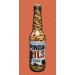 Brouwerij Hoop HOOP PINDA PILS 