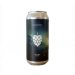 Folkingebrew Outer Limits 44CL 
