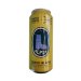Nano Cinco - Club de Ski Alpin - 473ml Nano Cinco - Club de Ski Alpin - 473ml