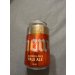 Newbarns Brewery, Alc Free Pale Ale, 330ml Can Newbarns Brewery, Alc Free Pale Ale, 330ml Can