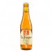 La Trappe Triple 33 cl La Trappe Triple 33 cl