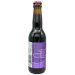 Sori Brewing Hybrid Treats Barrel-Aged: Tiramisu (Bourbon BA) Sori Brewing Hybrid Treats Barrel-Aged: Tiramisu (Bourbon BA)