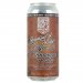 Wiley Roots Breakfast at Wileys Coffee & Cinnamon Rolls Oatmeal Milk Stout 