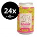 DBC Dokkie alcoholvrij 24x33cl DBC Dokkie alcoholvrij 24x33cl