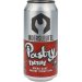 De Moersleutel Pastry Factory Opera Cake Pastry Stout 