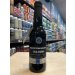 Harviestoun Ola Dubh 16 Special Reserve Porter 330ml 