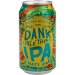 Sierra Nevada Dank Little Thing IPA 