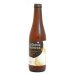 Cydonia Barocca 33cl Cydonia Barocca 33cl