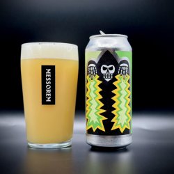 Messorem  Demoliri 0004