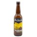 Redneck Brewery  Paw Paw Rugg 33cl 