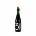 3 Fonteinen Oude Kriek - 375ml 