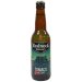 Redneck Brewery  TOMACO CHILLI GOSE 33cl 