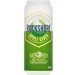Rockshore Apple Cider (8 x 500ml) Rockshore Apple Cider (8 x 500ml)