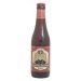 Cuvée des Jacobins 33cl Cuvée des Jacobins 33cl