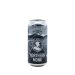Striding Edge  Northern Monk   2,8% Vol.  440 ml 