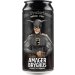 Amager Bryghus Hr. Frederikse 10.5% - 44 cl 