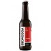BIDASSOA - TXINGUDI - West Coast IPA 33cl 