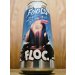 Floc Brewing - Feels 