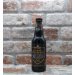 Hertog Jan Grand Prestige 2019 Barleywine - 33 CL 