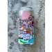 Left Handed Giant Dream House 6.2% (440ml) 