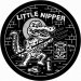 Black Iris Brewery Little Nipper (Keg) 