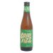 Crisp Fizz Cider Tripel 33cl Crisp Fizz Cider Tripel 33cl