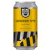 Deeds Brewing Survivor Type Triple New England IPA 375ml Deeds Brewing Survivor Type Triple New England IPA 375ml
