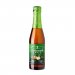 Lindemans Apple Lambic ABV 3.5% (355ml) 