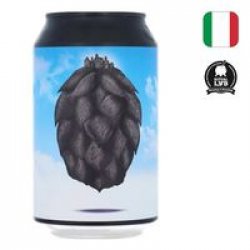 Ritual Lab  Rituals Ville Vol. 21