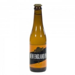 Viven New England IPA  33 cl   Fles - Thysshop