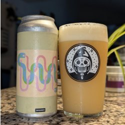 Messorem  Ces Vipères