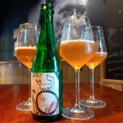 Santa Pau U O Santa Pau U O