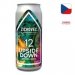 Zichovec Upside Down 500ml CAN Zichovec Upside Down 500ml CAN