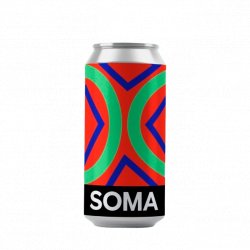 Soma Flop