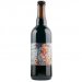 Mazák Baltic Porter 0,75l Spodně kvašený porter Mazák Baltic Porter 0,75l Spodně kvašený porter