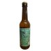 Hornbeer Bryggeri – Julehumle – IPA – 0,33 l. – 6,0% 