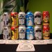 Mix doos - Hoppig Klein 