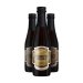 The Bruery Smoking Souls 3-Pack - 5% Off The Bruery Smoking Souls 3-Pack - 5% Off