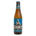 Cornet Oaked Alcohol Free 33cl Cornet Oaked Alcohol Free 33cl