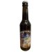 Hornbeer Bryggeri – Julegris(k) 2 – Belgisk Strong Ale – 0,33 l. – 9,0% Hornbeer Bryggeri – Julegris(k) 2 – Belgisk Strong Ale – 0,33 l. – 9,0%
