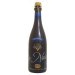 Bush de Nuits 75cl 