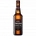 Mahou Dunkel Mahou Dunkel