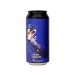 Prizm - Strange Casualties 0,44l can 12%alc. Prizm - Strange Casualties 0,44l can 12%alc.