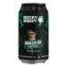 Rocky Ridge Brewing Co. Boallia Rd Warrior Rocky Ridge Brewing Co. Boallia Rd Warrior