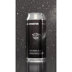 Cloudwater Brew Co. Chubbles