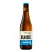 Super 8 Blanche 330ml 