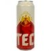 Tecate Cerveza 24oz Can 