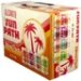AleSmith Sun Path Mixed 12-Pack Can 