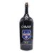CHIMAY BLEUE GRANDE RESERVE 1.5l Magnum 